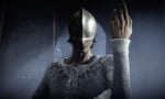 FromSoftware's 'The Duskbloods' Looks Like Bloodborne 2, Coming To Nintendo Switch 2 In 2026