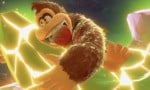Poll: So, How Would You Rate The Nintendo Switch 2 Direct?