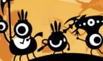 Sony's Back On Switch With A Delightful New PSP Remaster