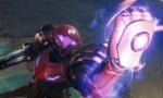 Metroid Prime 4: Beyond Gets A New Trailer, But No Release Date