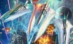 M2's 'Gradius Origins' Collects Some Of The Shmup Series' Finest And A Brand-New Entry
