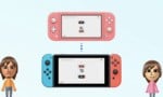Nintendo Announces 'Virtual Game Cards' For Switch, Unlocking Digital Lending
