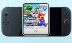 How Do Nintendo Switch 2 Virtual Game Cards Work? - Game Transfer & Lending Guide