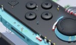 Hands On: Should 'Nintendo Switch 2 Welcome Tour' Be A Pack-In Game?