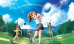 Iconic Sony Sports Series 'Everybody's Golf' Tees-Off On Switch This Year