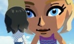 A New Tomodachi Life Game Is Coming To Switch Next Year