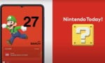 'Nintendo Today', A New Mobile App, Will Deliver Fresh Switch 2 News Every Day