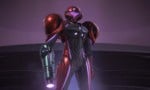 Poll: So, How Would You Rate The Nintendo Direct For March 2025?