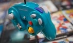 ICYMI: Switch 2 'GameCube Controller Adapter' Compatibility Confirmed