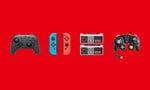 Nintendo Confirms Switch Controllers Are Compatible With "Switch 2 Exclusive Games"