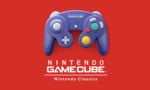 GameCube Games Confirmed For Nintendo Switch Online On Switch 2