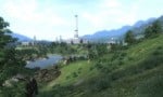 Oblivion Remaster May Be Launching This Month, But Will It Come To Switch 2?