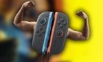 Opinion: The Switch 2 Is A Powerhouse For The Price