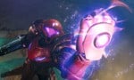 Hands On: Metroid Prime 4: Beyond On Switch 2 Is Staggering