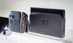First Impressions: Nintendo Switch 2 'Wows' Most When You Go Back To Your Old Switch