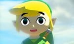Zelda Wind Waker Switch 2 GameCube Release Doesn't Rule Out HD Port