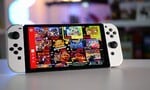 Nintendo Switch Online - Every NES, SNES, N64, Sega Genesis, Game Boy, GBA, And GameCube Game Available