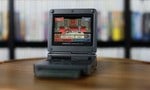 Nintendo Expands Switch Online's GBA Library With A Classic Fire Emblem