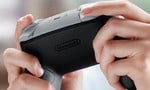 Here's Why Switch 2 Joy-Con And Pro Controllers Don't Have Analogue Triggers