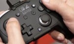 Feature: The Switch 2 Sticks Might Not Be Hall Effect, But They Feel Fantastic