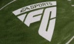 EA Commits To Switch 2, Will Be Bringing EA Sports FC And Madden NFL To The System