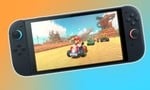 Nintendo Switch 2 Launches 5th June 2025, Mario Kart World Bundle Confirmed