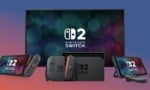 Best 4K TVs For Nintendo Switch 2