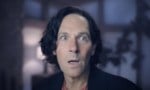 Paul Rudd Returns In An Awesome SNES-Style Switch 2 Commercial