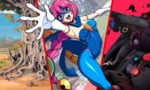 Community: 41 Switch Games We Missed, As Recommended By You