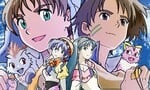 Review: Lunar Remastered Collection (Switch) - Two Of The Most Charming RPGs Ever Get A Fair, If Flawed, Port