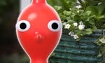 Feature: That Time Nintendo Played God To Sell Pikmin To Gardeners