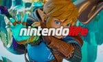 Site News: Love What We Do? Become A Nintendo Life Supporter!