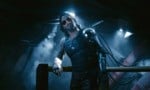 Cyberpunk 2077 Switch 2 Cross-Progression Confirmed, Performance & Resolution Detailed