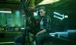 Hands On: Cyberpunk 2077 Might Pull A 'Witcher 3' On Switch 2