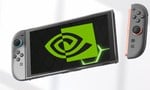 Nintendo Switch 2: What Is DLSS? - Nvidia's Deep Learning Super Sampling Explained