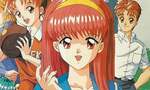Fans Are Working On A Translation Of Tokimeki Memorial, But They Need Your Help