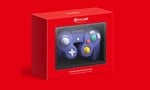 Nintendo Outlines Switch Online's Updated Tiers Including Switch 2 Exclusives