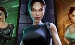 Review: Tomb Raider 4-6 Remastered (Switch) - A Fascinating But Inessential Second Collection
