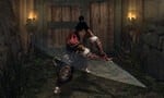 Onimusha 2's Switch Remaster Introduces New One-Hit 'Hell' Mode