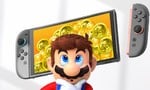 Talking Point: How Does Switch 2's Launch Price Compare To Past Nintendo Systems?