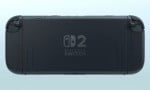 Nintendo Switch 2: Backwards Compatible Guide - What Switch Games Can't Be Played?