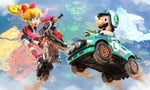 Mario Kart World: Course List - Every Confirmed Track