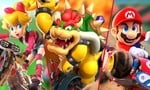 Mario Kart World: Full Character Roster List - Every Racer Confirmed So Far