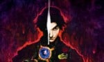 Review: Onimusha: Warlords (Switch) - A Classic Action Title Gets Resharpened For Switch