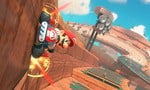 You'll Want To Learn These New Mario Kart World Tricks If You Hope To Win