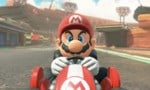 'Mario Kart World' Looks Absolutely Awesome In Debut Switch 2 Trailer