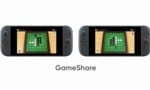 Nintendo Switch 2 'GameShare' Brings A New Way To Play Locally On Multiple Systems