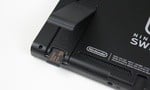 Standard Micro SD Cards Won't Work On Nintendo Switch 2