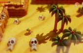 The Legend of Zelda: Link's Awakening - Screenshot 1 of 10