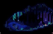 Animal Well - Screenshot 7 of 8